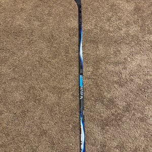 Senior Bauer Vapor FlyLite Left Handed Hockey Stick P92 (New)