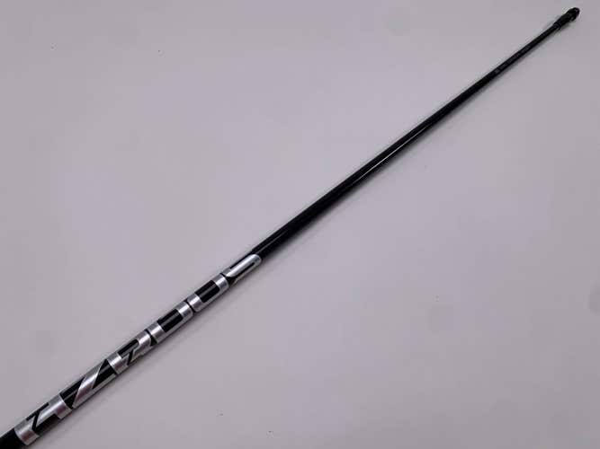 Project X HZRDUS 6.5 Gen 4 70g X-Stiff Fairway Wood Shaft 42.25"-Titleist