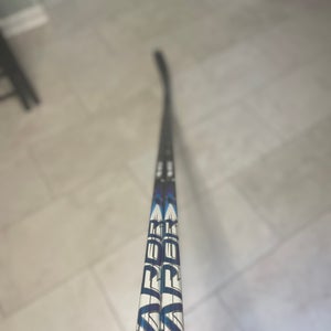 New Bauer Flylite (65 flex P92)