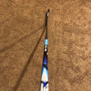 Senior Bauer Vapor FlyLite Left Handed Hockey Stick P92 (New)