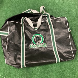True Player Carry Bag | Pelham Panthers