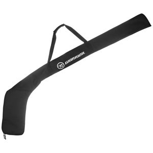Warrior Stick Bag (Used)