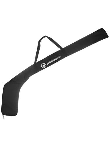 Warrior Stick Bag (Used)