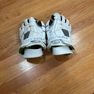 Maverik M5 Lacrosse Gloves 13" (Used)