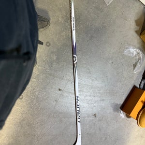 Intermediate Bauer Proto2 Left Hand Hockey Stick P28 (New)