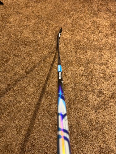 Senior Bauer Vapor FlyLite Left Handed Hockey Stick P28 (New)