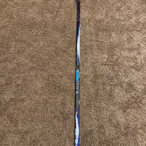 Senior Bauer Vapor FlyLite Left Handed Hockey Stick P28 (New)