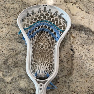 STX Surgeon 900 & Surgeon 700