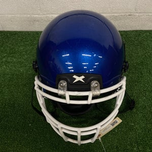 Adult Large Xenith X2E+ Helmet (Used)