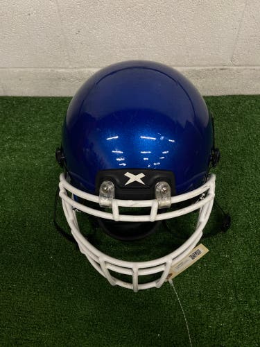 Adult Large Xenith X2E+ Helmet (Used)