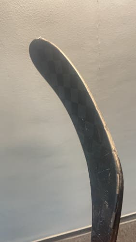 Senior Bauer Nexus Sync Left Hand Hockey Stick P28 (Used)