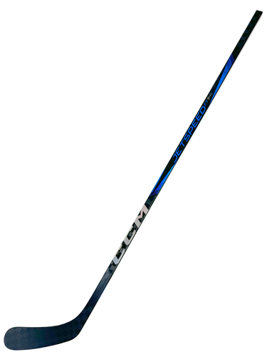 CCM Jetspeed FT7 Pro RH 70 Flex P29
