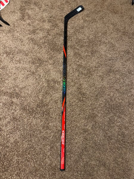 Senior Bauer Nexus Tracer Right Hand Hockey Stick P88 (New)