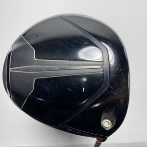 Titleist TSR2 Driver 10* Tensei Blue AV Series Xlink Tech 55g Regular RH