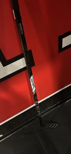 Senior CCM Tacks XF Pro Left Hand Hockey Stick P29 (New)