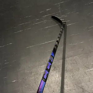 Senior CCM RibCor Trigger 10 Pro Right Handed Hockey Stick P28 (New)