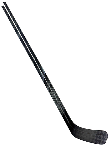 2 pack True Hzrdus 9X4 LH 75 Flex TC2