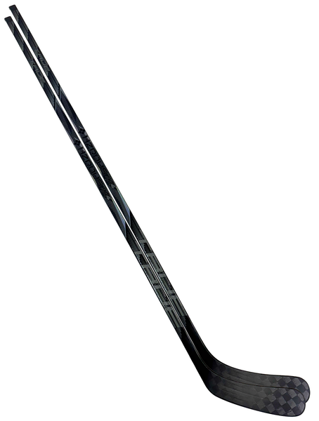 2 pack True Hzrdus 9X4 LH 75 Flex TC2
