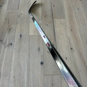 Senior CCM JetSpeed FT8 Pro Left Hand Hockey Stick P28 (New)