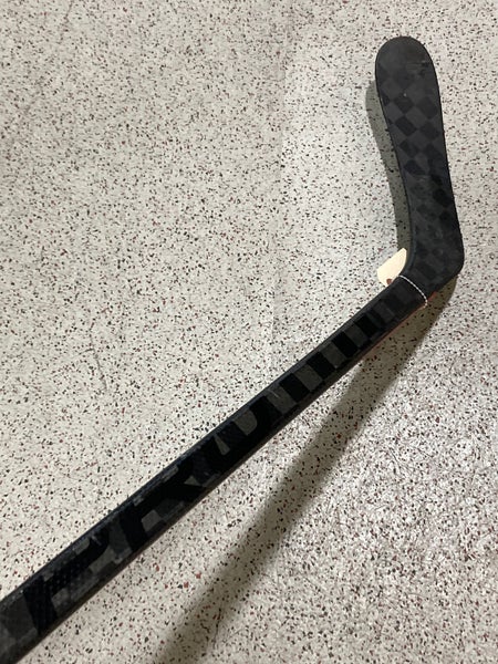Senior PRO Hockey Stick Left Hand P08 (Used)