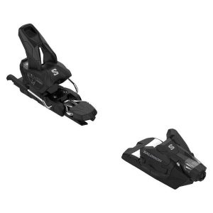 Salomon Strive 12 GW Ski Bindings 2025 100mm Brake Width(New)