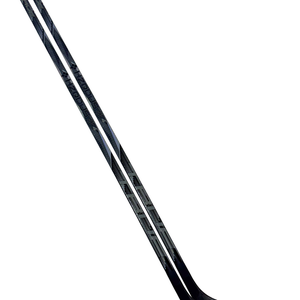 2 pack True Hzrdus 9X4 LH 65 Flex TC2