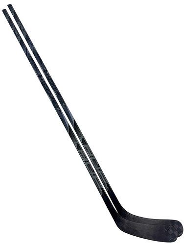 2 pack True Hzrdus 9X4 LH 65 Flex TC2
