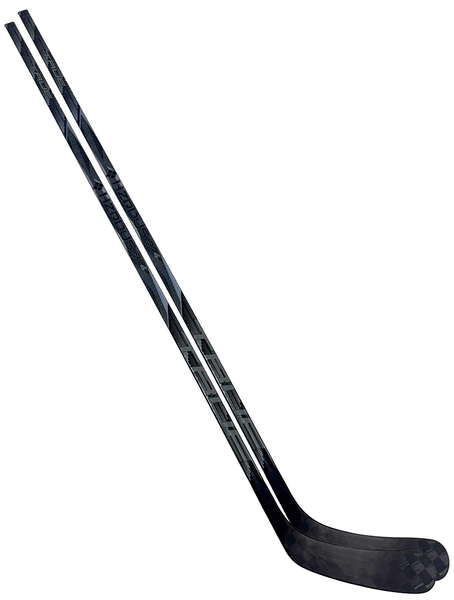 2 pack True Hzrdus 9X4 LH 65 Flex TC2