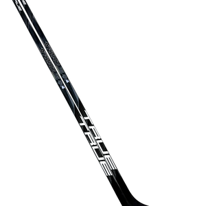 2 pack True Hzrdus 9X4 LH 65 Flex TC2