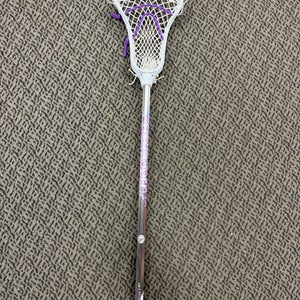 Adult Women’s  Maverik Ascent Stick (New)