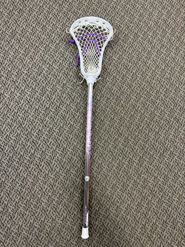 Adult Women’s  Maverik Ascent Stick (New)