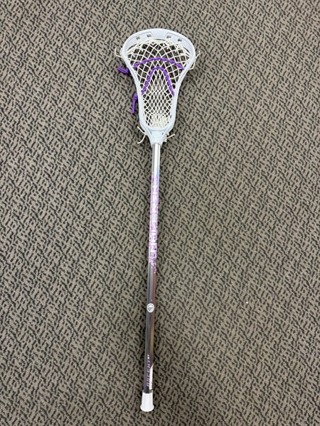 Adult Women’s  Maverik Ascent Stick (New)