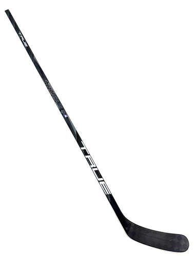 True Hzrdus 9X4 LH 70 Flex TC2 Max