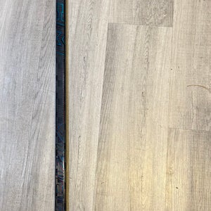 Intermediate CCM Vizion Right Handed Hockey Stick P28 (Used)