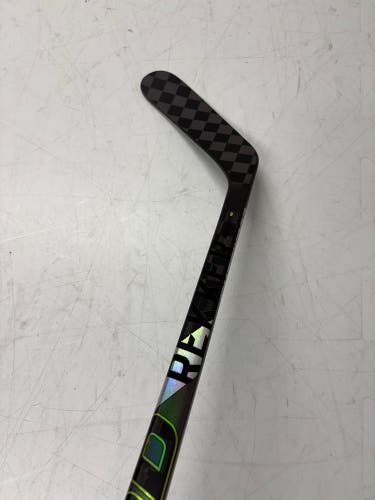 Senior Sher-Wood Rekker Morph Pro Left Hand Hockey Stick PP92MX (New)