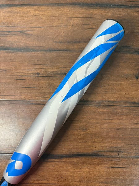 DeMarini CF Zen 31/20 (-11) Composite Fastpitch Softball Bat