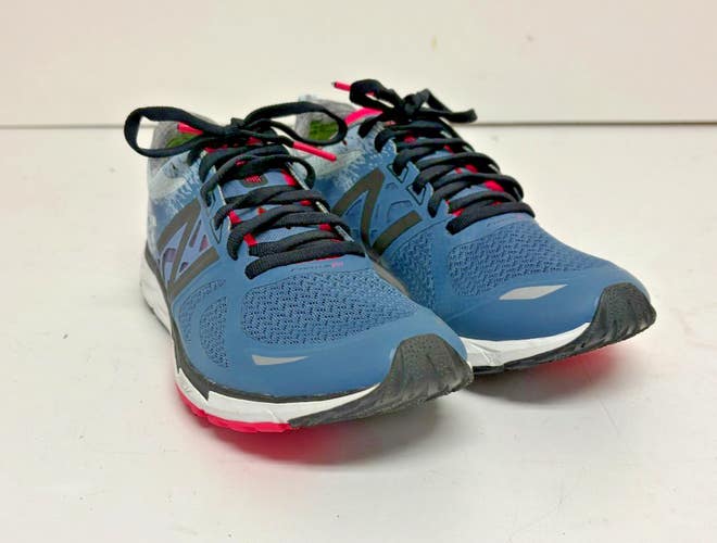 New Balance 1500 V3 Fantom Fit Women's Running Shoes Blue US 7 EU 37.5 NEW