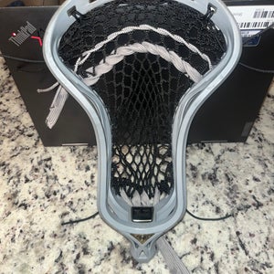 ECD Mirage 2.0 Graphene Head (Used)