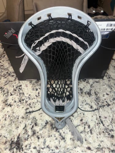 ECD Mirage 2.0 Graphene Head (Used)