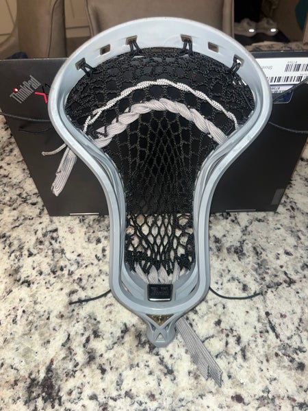 ECD Mirage 2.0 Graphene Head (Used)