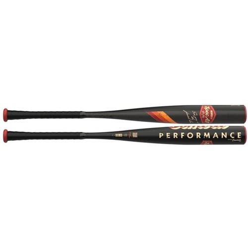 2025 Combat BBCOR Certified Bat (-3) 30 oz 33" (New)