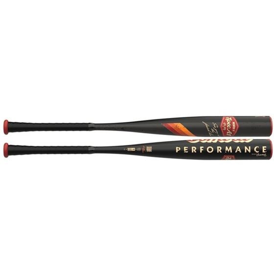 2025 Combat BBCOR Certified Bat (-3) 30 oz 33" (New)