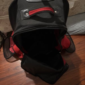 CCM Bag (Used)