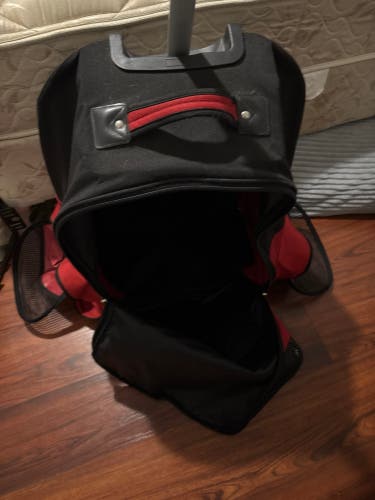CCM Bag (Used)