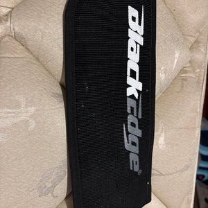 Bauer step steel 246 mm (New)