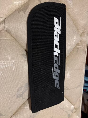 Bauer step steel 246 mm (New)