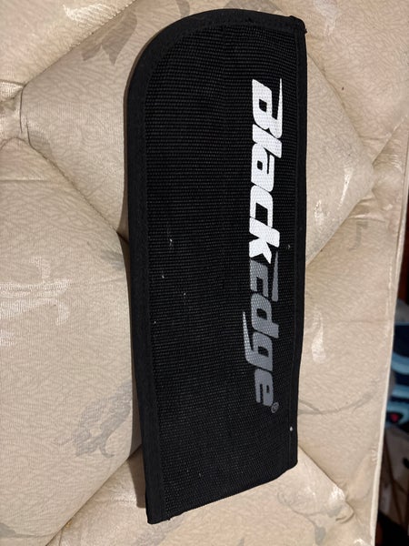 Bauer step steel 246 mm (New)