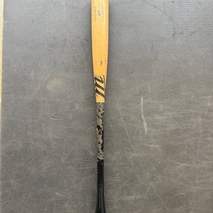 Marucci AP5 Maple Bat (-3) 29 oz 32" (Used)