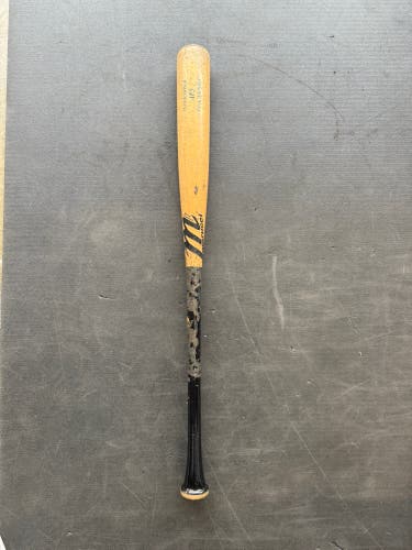 Marucci AP5 Maple Bat (-3) 29 oz 32" (Used)