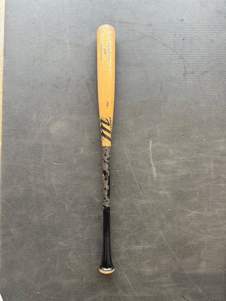 Marucci AP5 Maple Bat (-3) 29 oz 32" (Used)